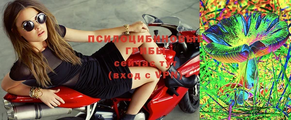 Альфа ПВП Абдулино