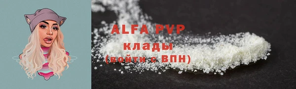 амф Алексин